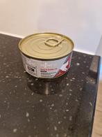 Trovet Renal & Oxalate RID, Dieren en Toebehoren, Ophalen of Verzenden, Kat