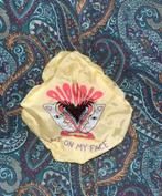 Ripndip merchandise, Fietsen en Brommers, Ophalen, Zo goed als nieuw, Overige merken