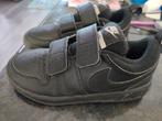 Nike Pico 5 mt 29,5, Ophalen of Verzenden, Zo goed als nieuw