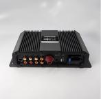 Lowrance SonicHub Marine Audio Server, Watersport en Boten, Bootonderdelen, Ophalen of Verzenden, Gebruikt