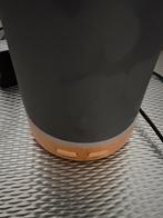Young Living Diffuser Zwart, Ophalen, Gebruikt