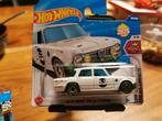 Hot Wheels Alfa Romeo Giulia TI Super - Nieuw!, Ophalen of Verzenden, Nieuw