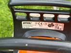 ‼️ Stihl ms181 kettingzaag ‼️, Ophalen, Overige soorten