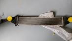 Intercooler Volvo S40 / V50 T5 2011, Auto-onderdelen, Motor en Toebehoren, Ophalen of Verzenden, Gebruikt, Volvo
