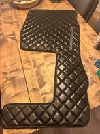 Volvo FH Mattenset Tunnel, Ophalen of Verzenden, Gebruikt