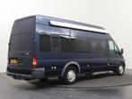 Ford TRANSIT 350L Transit Jumbo 125PK Kampeerauto | Marge !, Caravans en Kamperen, Campers, 6 tot 7 meter, Diesel, Bedrijf, Ford