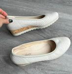 Gabor schoenen maat 9, Kleding | Dames, Schoenen, Ophalen, Pumps, Overige kleuren, Gabor