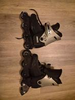 Roces Inline Skates Maat 39, Gebruikt, Roces, Dames, Ophalen of Verzenden