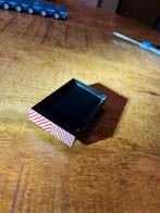 Mammoet metaal, Ophalen of Verzenden, Nieuw, Hijskraan, Tractor of Landbouw, Wsi