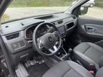 Renault Express 1.5 dCi 75 Comfort Airco/ecc Camera Navigati, Voorwielaandrijving, Gebruikt, 4 cilinders, Renault