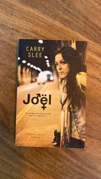 Carry Slee - Joël, Ophalen of Verzenden, Zo goed als nieuw, Carry Slee