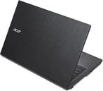 Acer Aspire E5-573G 15,6 i5 8GB Windows 11 Laptop, 15 inch, I5, Met videokaart, Qwerty