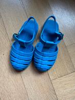 Liewood waterschoenen maat 27 blauw, Ophalen, Zo goed als nieuw, Jongen of Meisje, Zwemschoenen