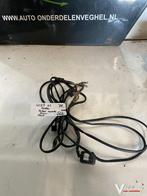 Mercedes W123 2.5 B 1978 2400105 Kabelboom t.b.v. Elektr ram