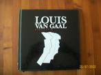 Louis van Gaal - Biografie, Verzamelen, Verzenden, Gebruikt, Ajax, Boek of Tijdschrift