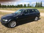 BMW 320i Touring (E46), Particulier, Te koop