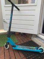 Zo goed als nieuwe stunt step!, Fietsen en Brommers, Steps, Ophalen, Zo goed als nieuw, Gewone step