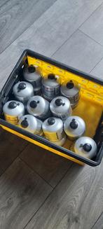 Gasflesjes, Caravans en Kamperen, Kampeeraccessoires, Ophalen of Verzenden, Nieuw