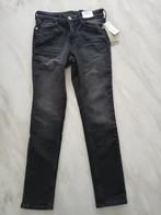 Te koop H&M kinderbroek, Broek, H&M, Nieuw, Ophalen of Verzenden