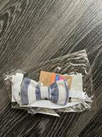 Ido nieuw met kaartjes jongen vlinderstrik, Kinderen en Baby's, Kindermode-accessoires, Z, S, Nieuw, Ophalen of Verzenden