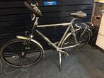 Net als nieuw gazelle fuente trekking 61cm 27V met garantie, Fietsen en Brommers, Fietsen | Heren | Herenfietsen, Ophalen, Versnellingen