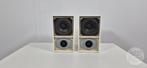 Bang & Olufsen Beovox CX50 Luidsprekers | Speakers | B&O, Overige merken, Refurbished, Ophalen of Verzenden, Minder dan 60 watt