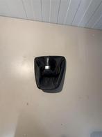 BMW 3 Serie E90 E91 E92 E93 M Sport Versnellingspookhoes met, Ophalen of Verzenden, Zo goed als nieuw