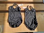 Balletpakjes zwart papillon, Sport en Fitness, Dansen, Ophalen of Verzenden, Nieuw