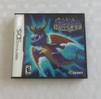 Nintendo DS Spyro, Avontuur en Actie, 1 speler, Ophalen of Verzenden, Zo goed als nieuw