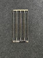 Rekje voor koffiecups, Ophalen of Verzenden, Gebruikt