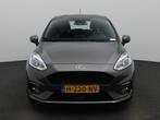 Ford Fiesta 1.0 EcoBoost ST-Line | 17-inch | Climate Control, 12 maanden, Gebruikt, Euro 6, 580 kg