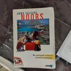 ANWB Taalgids Noors, Boeken, Europa, Ophalen of Verzenden, ANWB, Taalgids
