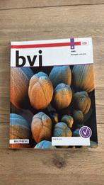 Biologie voor jou - MAX - vwo 6.2 9789402082227, Ophalen of Verzenden, Zo goed als nieuw, Overige niveaus, Nederlands