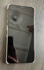 Iphone XS Max 256 GB, Telecommunicatie, Mobiele telefoons | Apple iPhone, Goud, Ophalen, 256 GB, IPhone XS Max