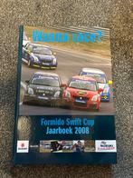 Formido Swift Cup, Jaarboek 2008, in Nieuwstraat, Ophalen of Verzenden, Nieuw