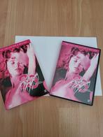 DVD’s voor vakantierit, Alle leeftijden, Ophalen of Verzenden, Zo goed als nieuw