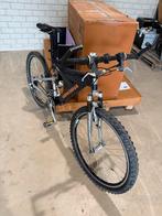 Kenosha Fully Mountainbike - Gebruikt, Overige merken, Gebruikt, Ophalen of Verzenden, 53 tot 57 cm