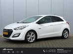 Hyundai i30 1.6 GDI Go! Plus Eerste eigenaar /LM-velgen/ Dea, Auto's, Hyundai, Origineel Nederlands, Te koop, Airconditioning