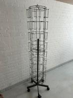 Kaarten molen, Ophalen, Zo goed als nieuw