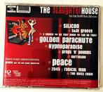 Prince - The Slaughterhouse CD, Verzenden, 2000 tot heden, Nieuw in verpakking