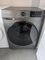 Everglades EVWM71402AG Zuinige Wasmachine - 7KG  - A Klasse, Witgoed en Apparatuur, Wasmachines, Refurbished, Ophalen of Verzenden