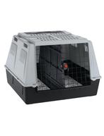 Ferplast Hondenvervoersbox Atlas Car Maxi 100 Cm Grijs, Ophalen, Nieuw