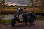 Kymco LIKE TT - Betrouwbare scooter!, Ophalen, Gebruikt, Overige typen, Kymco