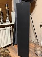 Kef Q11 en Q10c, Gebruikt, 120 watt of meer, Front, Rear of Stereo speakers, Ophalen