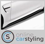Maxton Design Sideskirts diffusers Audi RS3 8Y, -, Nieuw, -, -