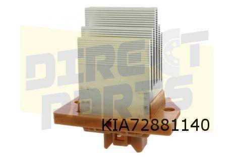 Kia Ceed (7/18 - 10/21) Kia Picanto (9/20 - 7/24) Kia Rio (3, Auto-onderdelen, Elektronica en Kabels, Kia, Nieuw, Verzenden