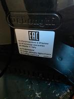 Te koop goede bonen automaat, Ophalen, Zo goed als nieuw, Koffiemachine