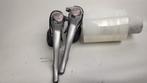 Shimano Dura Ace st-7400 2 x 8 speed shifters sti, Gebruikt, Shimano, Stuur, Racefiets