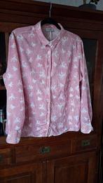 Sommermann Damesblouse maat 46, Sommermann, Maat 46/48 (XL) of groter, Ophalen of Verzenden, Gedragen