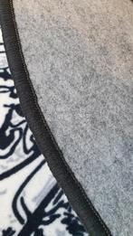 Zeer luxe Ajax vloerkleed van topkwaliteit, uniek exemplaar, Verzamelen, Sportartikelen en Voetbal, Ophalen of Verzenden, Nieuw